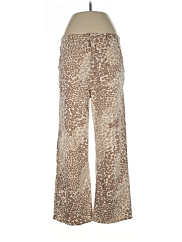 Mother Casual Pants (view 1)
