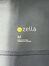 Zella Gray Active Pants Size M - photo 7
