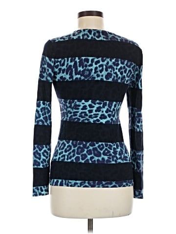 Neiman Marcus Pullover Sweater (view 2)
