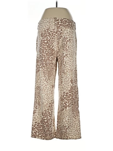 Mother Casual Pants (view 2)