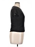 Derek Heart Black Active T-Shirt Size 1X - photo 4
