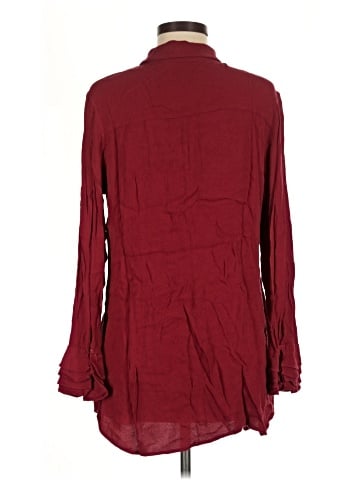 Soft Surroundings Casual Dress (view 2)