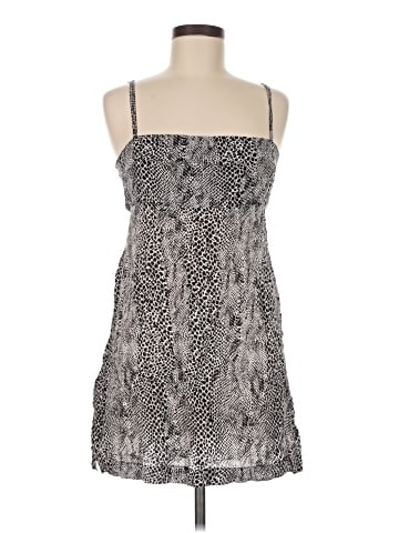 Intimately by Free People Cocktail Dress (view 1)