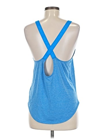 Nike Active Tank (view 2)