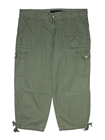 CALVIN KLEIN JEANS Cargo Shorts (view 1)