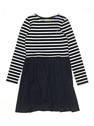 Polo by Ralph Lauren Dress (view 1)