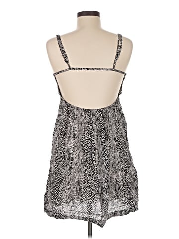 Intimately by Free People Cocktail Dress (view 2)