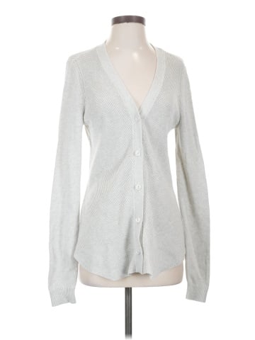 CAbi Cardigan (view 1)