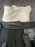 Tahari Black Dress Pants Size 8 - photo 7