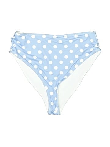 Caroline Constas Swimsuit Bottoms (view 1)