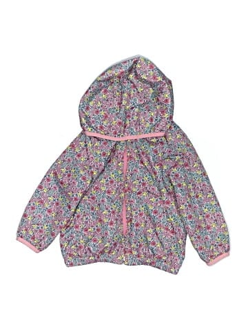 Baby Gap Zip Up Hoodie (view 1)
