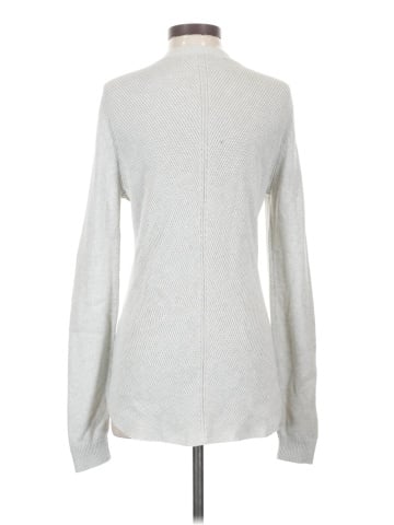 CAbi Cardigan (view 2)