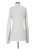 CAbi Silver Cardigan Size S - photo 2