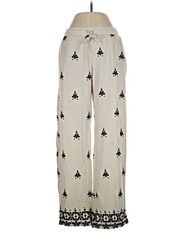 Zara Casual Pants (view 1)
