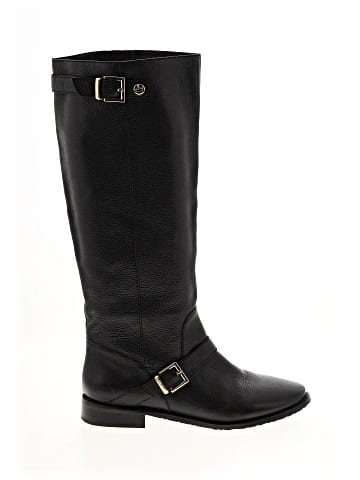 Elaine Turner Boots (view 1)