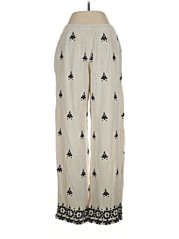 Zara Casual Pants (view 2)