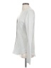 CAbi Silver Cardigan Size S - photo 5