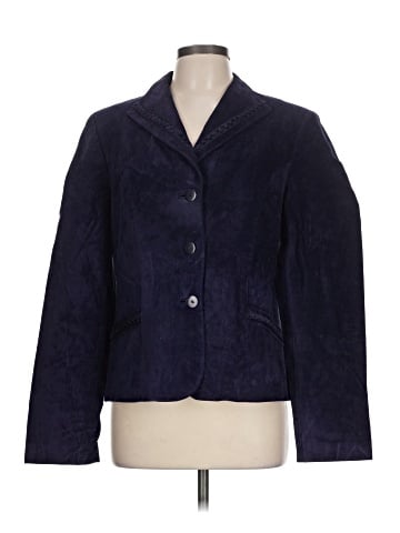 DANIER Blazer (view 1)