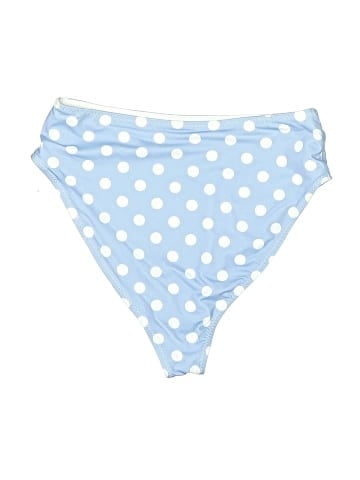 Caroline Constas Swimsuit Bottoms (view 2)