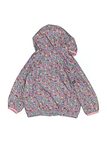 Baby Gap Zip Up Hoodie (view 2)