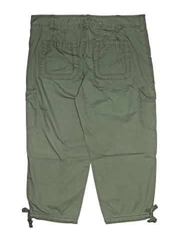 CALVIN KLEIN JEANS Cargo Shorts (view 2)