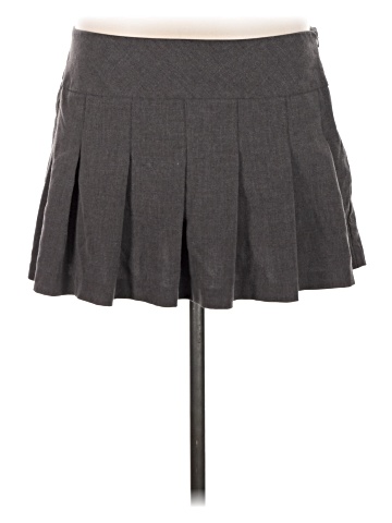 Fleurish Casual Skirt (view 1)