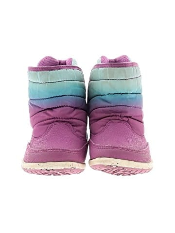 Merrell Ankle Boots (view 2)