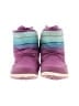 Merrell Purple Ankle Boots Size 7 1/2 (kids) - photo 2
