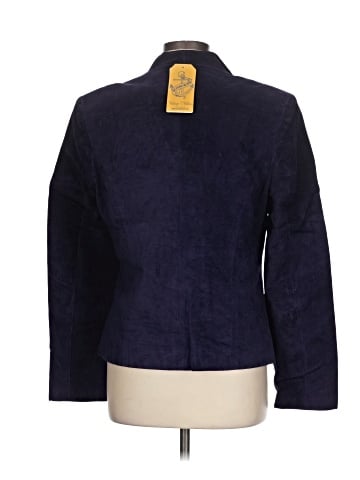 DANIER Blazer (view 2)
