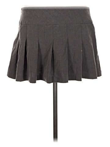 Fleurish Casual Skirt (view 2)