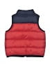 Janie and Jack 100% Nylon Red Vest Size 12-18 mo - photo 2