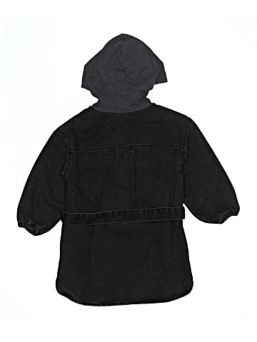Zara Jacket (view 2)