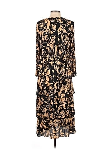 Black Label by Chico's Casual Dress (view 2)