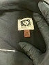 Anne Klein Black Blazer Size 12 - photo 6
