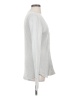 CAbi Silver Cardigan Size S - photo 4