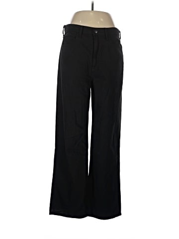 Rag & Bone Casual Pants (view 1)