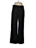 Rag & Bone Black Casual Pants Size 30 waist - photo 1