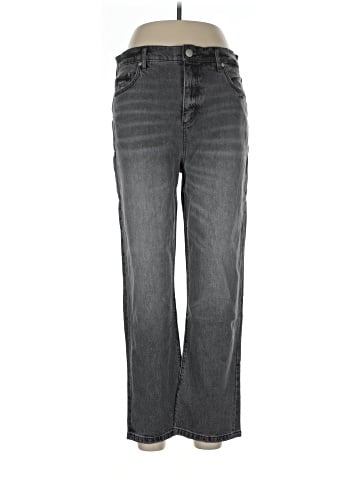 Ann Taylor LOFT Jeans (view 1)