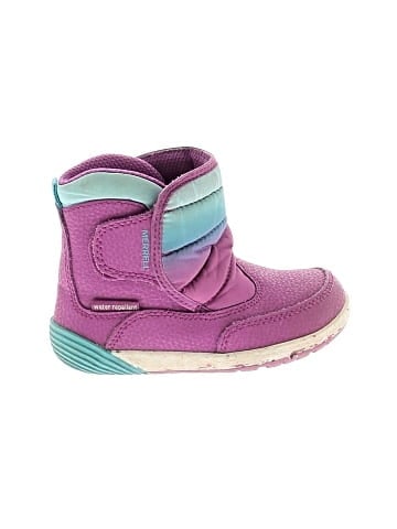 Merrell Ankle Boots (view 1)