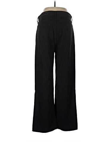Rag & Bone Casual Pants (view 2)