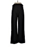 Rag & Bone Black Casual Pants Size 30 waist - photo 2