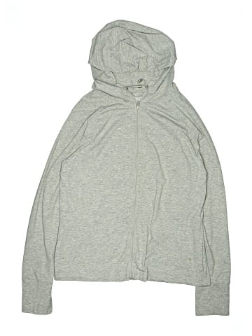 Danskin Now Zip Up Hoodie (view 1)