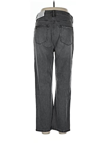 Ann Taylor LOFT Jeans (view 2)