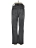 Ann Taylor LOFT Gray Jeans Size 30 waist - photo 2