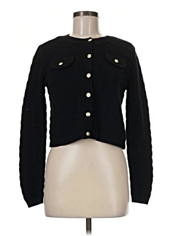 Vero Moda Cardigan (view 1)