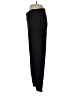 Rag & Bone Black Casual Pants Size 30 waist - photo 5