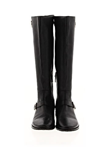 Elaine Turner Boots (view 2)