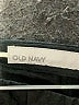Old Navy Black Casual Pants Size 31 waist (estimated) - photo 7