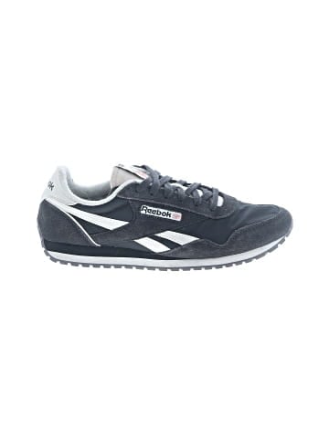 Reebok Sneakers (view 1)