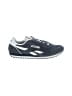 Reebok Black Sneakers Size 9 - photo 1